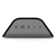 Load image into Gallery viewer, VIZIO Sound Bar for TV, M-Series 36” Surround Sound System for TV, 2.1 Channel Home Audio Sound Bar with Built-in Subwoofers and Bluetooth – 4 M21d-H8R
