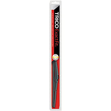 Load image into Gallery viewer, Trico Exact Fit 16 Inch Pack of 1 Rear Wiper Blade For Car (16-B)