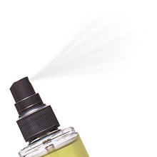 Load image into Gallery viewer, KMS ADDVOLUME Volumizing Spray, 6.8 Oz