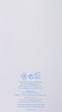 Load image into Gallery viewer, Jessica Simpson I Fancy You Women Eau De Parfum Spray, 3.4 Ounce