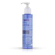 Load image into Gallery viewer, Neutrogena Ultra Light Cleansing Oil, 4 Fl. Oz