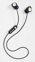 Load image into Gallery viewer, Marshall Minor II Bluetooth In-Ear Headphone, Black - NEW