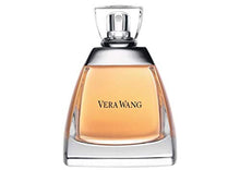 Load image into Gallery viewer, Vera Wang Eau De Parfum Spray, 3.4 Ounces