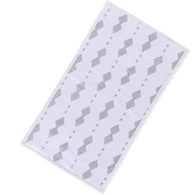 Load image into Gallery viewer, Baby Burp Cloth, Ultra Absorbent Reversible Jersey Cotton Large Burp Cloths, Cloth Diapers 20" x 12" 5 Pack (Taupe Grey)