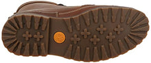 Load image into Gallery viewer, Timberland mens Earthkeepers Original 6 Inch Construction Shoe, Medium Brown, 12 US
