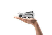 Load image into Gallery viewer, DJI Mavic Mini - Drone FlyCam Quadcopter UAV with 2.7K Camera 3-Axis Gimbal GPS 30min Flight Time, less than 0.55lbs, Gray