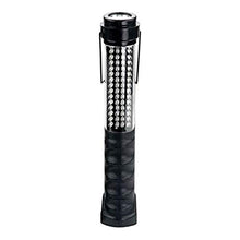 Load image into Gallery viewer, Bayco BAR-2392 LED Lights, Black