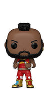 Load image into Gallery viewer, Funko Pop! WWE - Hulk Hogan & Mr. T, Hulkamania 2 Pack, Amazon Exclusive (51720)
