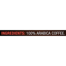 Load image into Gallery viewer, McCafé Premium Medium Roast K-Cup Coffee Pods (84 Pods)