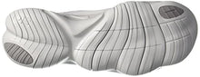 Load image into Gallery viewer, Nike Free RN 5.0 Women's Running Shoe White/Black-Half Blue-Hyper Pink 7.0