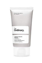 Load image into Gallery viewer, The Ordinary Salicylic Acid 2% Masque (50 mL / 1.7 fl oz)
