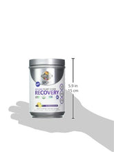 Load image into Gallery viewer, Garden of Life Sport Vegan Post Workout Muscle Recovery Powder for Men & Women - BlackBerry Lemonade 30 Servings, Organic Plant Based Recovery, 100mg Magnesium, Antioxidants, Post Workout Supplements