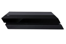 Load image into Gallery viewer, PlayStation 4 1TB Console with The Last of Us Remastered Game Bundle (Renewed)