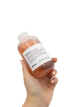 Load image into Gallery viewer, Davines Solu Shampoo, 8.45 fl. oz.