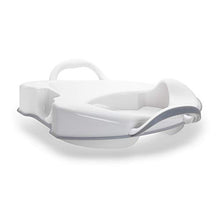 Load image into Gallery viewer, Munchkin Sturdy Potty Seat, Grey