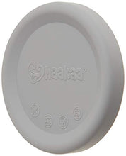 Load image into Gallery viewer, Haakaa Leak-Proof Silicone Cap, 1 pk, Fit All Haakaa Breast Pumps, BPA PVC and Phthalate Free