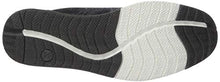 Load image into Gallery viewer, Men's Expert Chukka Knit Boot, Black Multi Knit, 8 W US