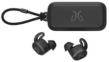 Load image into Gallery viewer, Jaybird Vista True Wireless Bluetooth Sport Waterproof Earbud Premium Headphones - Black