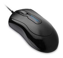 Load image into Gallery viewer, Kensington Mouse·in·a·Box USB Mouse - Works with Chromebook and Other Computers (K79860WW)