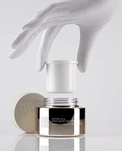Load image into Gallery viewer, Super Cell Moisturizing Cream
