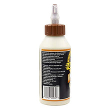 Load image into Gallery viewer, Gorilla Ultimate Waterproof Wood Glue, 8 Ounce, Natural Wood Color, (Pack of 1)