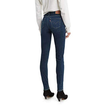 Load image into Gallery viewer, Levi's Women's 311 Shaping Skinny Jeans, Maui Views, 32 (US 14) L