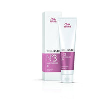 Load image into Gallery viewer, Wella plex No.3 Hair Stabilizer, 0.1 kg