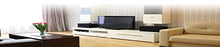 Load image into Gallery viewer, TV Stand or Media Storage Assembly - TV Stand