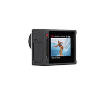 Load image into Gallery viewer, GoPro HERO4 Silver Edition Action Camcorder (Renewed)