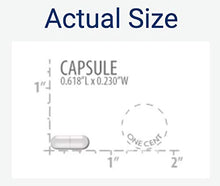 Load image into Gallery viewer, Life Extension Sea-Iodine Capsules, 1000 mcg, 150 Veg Caps, Natural Iodine Supplement from Kelp and Bladderwack