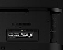 Load image into Gallery viewer, Sony X800H 43 Inch TV: 4K Ultra HD Smart LED TV with HDR and Alexa Compatibility - 2020 Model