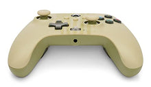 Load image into Gallery viewer, PowerA Enhanced Wired Controller for Xbox Series X|S - Desert Ops