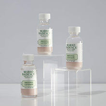 Load image into Gallery viewer, Mario Badescu Drying Lotion, 1 Fl Oz
