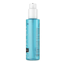 Load image into Gallery viewer, Neutrogena Hydro Boost Lightweight Hydrating Facial Cleansing Gel for Sensitive Skin, Gentle Face Wash & Makeup Remover with Hyaluronic Acid, Hypoallergenic & Non Comedogenic, 6 oz