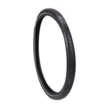 Load image into Gallery viewer, MICHELIN Protek Bike TIRE