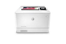 Load image into Gallery viewer, HP Color LaserJet Pro M454dn Printer, Double-Sided Printing & Built-in Ethernet, Works with Alexa (W1Y44A)