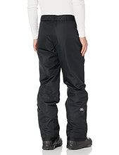 Load image into Gallery viewer, Arctix Men's Essential Snow Pants, Black, Medium/32" Inseam