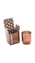 Load image into Gallery viewer, Jonathan Adler Bourbon Candle