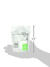 Load image into Gallery viewer, Rokz Lime Margarita Salt, 5 Ounce