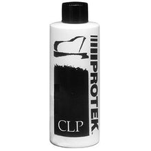 Load image into Gallery viewer, Protek 1406 Cleaner, Lube and Protectant, 4 oz Bottle