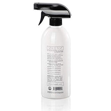Load image into Gallery viewer, FOREVER NEW Stretch Athleisure Pre-Treatment Odor Removal Spray - Fabric Refresher, 16 Fl Oz