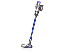 Load image into Gallery viewer, Dyson V11 Torque Drive Cordless Vacuum Cleaner, Blue