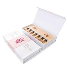 Load image into Gallery viewer, Lancs Acne Scar Removal Serum Skin Repair Essence for Reduces the Appearance of Old & New Scars, Wrinkles, Burns and Recovery Scar Treatment (5ml7 bottles)