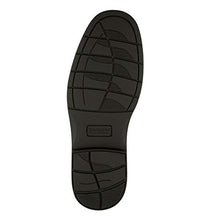 Load image into Gallery viewer, Dockers Landers Dark Tan 11 D (M)