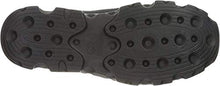 Load image into Gallery viewer, Timberland PRO Men's Powertrain Sport Internal Met Guard Alloy Toe Industrial & Construction Shoe, Black Synthetic, 12 Wide
