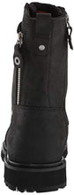 Load image into Gallery viewer, HARLEY-DAVIDSON FOOTWEAR Men's Chatfield Riding Boot Motorcycle, Black, 13.0 M US