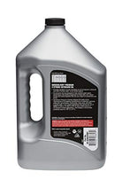 Load image into Gallery viewer, Quicksilver Premium 2-Stroke Engine Oil – Outboards, PWCs, Snowmobiles and Motorcycles - 1 Gallon