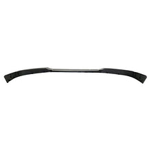 Load image into Gallery viewer, MBI AUTO - Textured, Front Upper Bumper Cover Fascia Compatible with 2003-2018 Chevy Express & GMC Savana 03-18, GM1000693