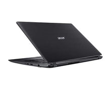 Load image into Gallery viewer, Acer 2020 Aspire 3 14 Inch HD Laptop, AMD Dual Core A9-9420e, AMD Radeon R5, 12GB DDR4 RAM, 128GB SSD, HDMI, WiFi, Windows 10 S, W/ Legendary Computer Backpack & Mouse Pad Bundle