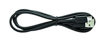 Load image into Gallery viewer, Rode VideoMic Pro+ Compact Directional On-Camera Shotgun Condenser Microphone